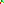 Destellos dst-846877