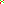 Destellos dst-846880