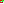 Destellos dst-84689