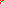 Destellos dst-846891