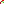 Destellos dst-846895