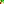 Destellos dst-846900