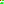 Destellos dst-8469006