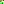 Destellos dst-8469015