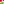 Destellos dst-8469016