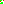 Destellos dst-8469017
