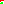 Destellos dst-8469020