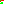 Destellos dst-8469021