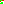 Destellos dst-8469023