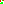 Destellos dst-8469024