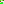 Destellos dst-8469025