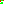 Destellos dst-8469026