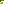 Destellos dst-8469027