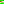 Destellos dst-8469028