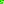 Destellos dst-8469029