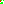 Destellos dst-8469031