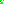 Destellos dst-8469035