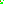 Destellos dst-8469036