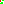 Destellos dst-8469042
