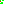 Destellos dst-8469043