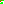 Destellos dst-8469045