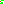 Destellos dst-8469047