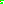 Destellos dst-8469048