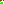 Destellos dst-8469049