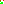 Destellos dst-8469050