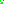 Destellos dst-8469051