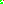 Destellos dst-8469052
