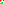 Destellos dst-8469054