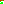 Destellos dst-8469062