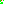 Destellos dst-8469071