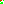 Destellos dst-8469072