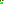 Destellos dst-8469073