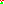 Destellos dst-8469092