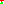 Destellos dst-8469094