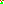 Destellos dst-8469097