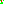 Destellos dst-8469105