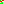 Destellos dst-8469128