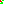 Destellos dst-8469150