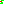 Destellos dst-8469155