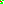 Destellos dst-8469156