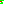 Destellos dst-8469158
