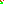 Destellos dst-8469159