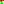 Destellos dst-8469165