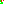 Destellos dst-8469166