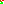 Destellos dst-8469167