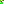 Destellos dst-8469172